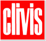 Clivis