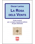 La rosa dels vents