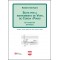 Suite per a instruments de vent, de corda i piano
