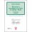 Suite per a instruments de vent, de corda i piano