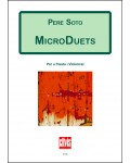 MicroDuets