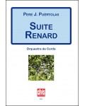 Suite Renard