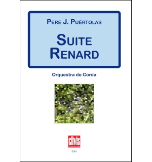 Suite Renard