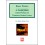 4 cançons sobre poemes de F. García Lorca