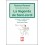 La llegenda de Sant Jordi