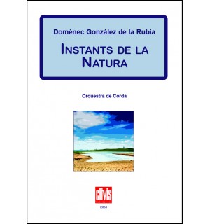 Instants de la Natura