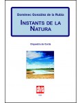 Instants de la Natura