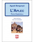 L'aplec