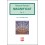 Magnificat Op. 11 (Cor i Pno.)