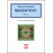 Magnificat Op. 11