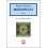 Magnificat Op. 11 (Cor i Orqu.)