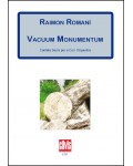 Vacuum Monumentum (Cor i Orqu.)
