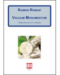 Vacuum Monumentum (Choir&Orch.)