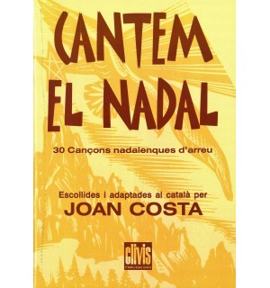 Cantem el Nadal