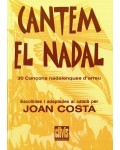 Cantem el Nadal