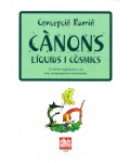 Cànons líquids i còsmics