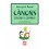 Cànons líquids i còsmics