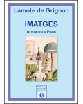 Imatges