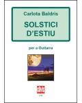 Solstici d'estiu