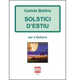 Solstici d'estiu