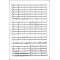 Concierto para violín y orquesta