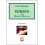 Sonata (1952) Moments musicals
