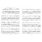 Sonata (1952) Moments musicals