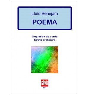 Poema