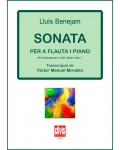 Sonata per a flauta i piano