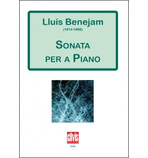 Sonata per a piano