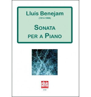 Sonata per a piano