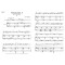 Sonata per a violí i piano núm. 3