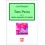 Three pieces for oboe and string quartet 