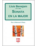 Sonata en La Major