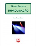 Improvisação