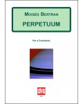 Perpetuum