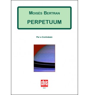 Perpetuum