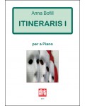 Itineraris I