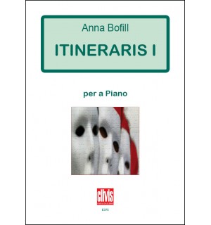 Itineraris I