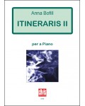 Itineraris II