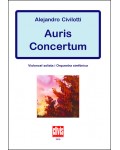 Auris Concertum