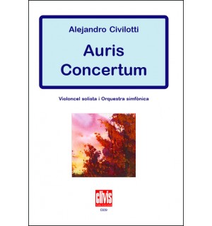 Auris Concertum