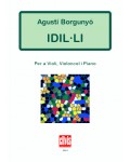 Idil·li