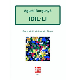 Idil·li