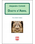 Duets d'abril