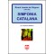 Simfonia catalana