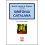 Simfonia catalana