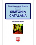 Simfonia catalana