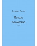 Ocultas geometrías