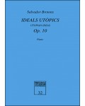 Ideals utopics